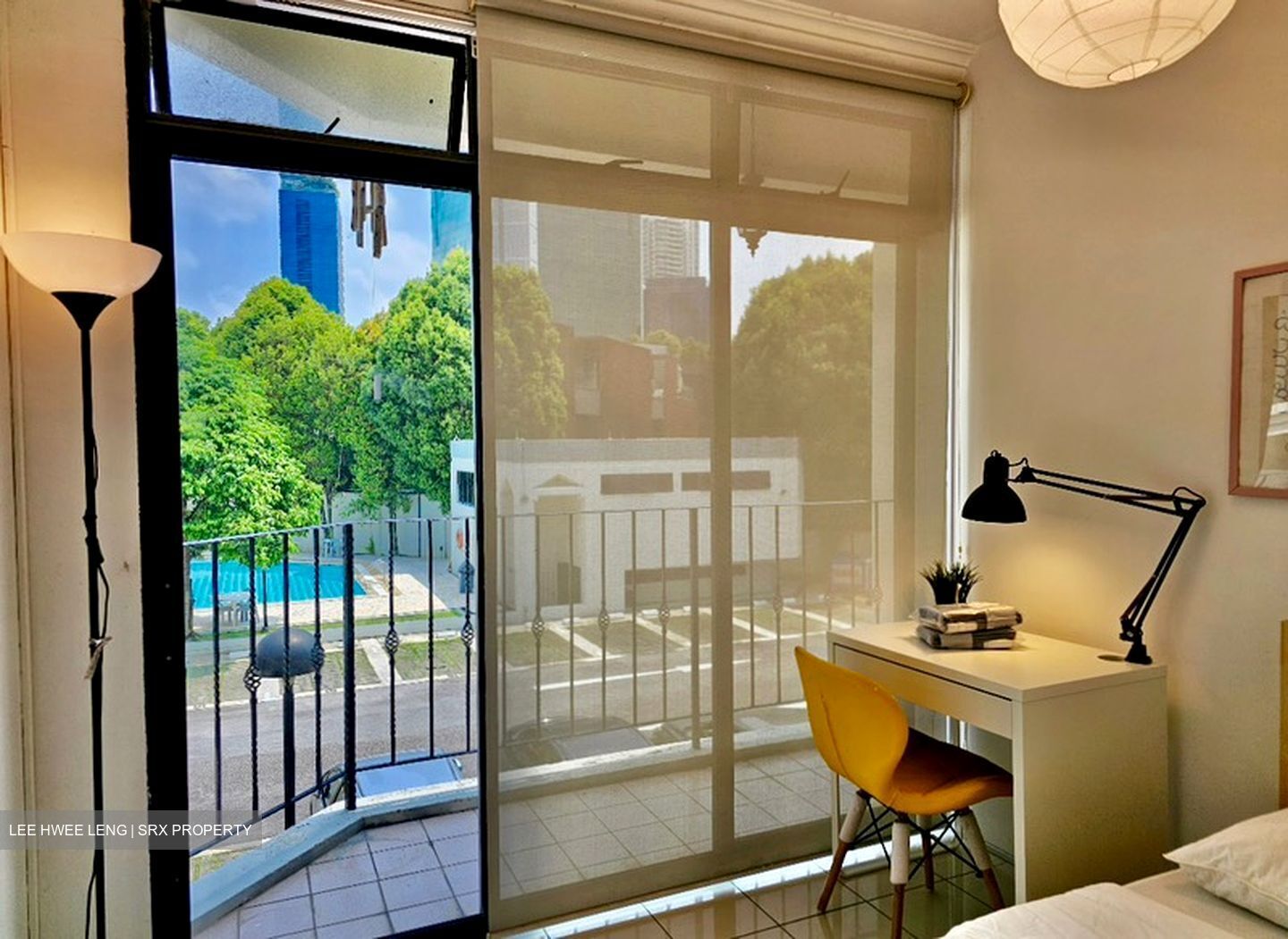 Gilstead Mansion (D11), Apartment #598285961